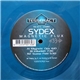 Sydex - Magnetic Flux